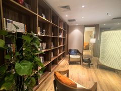 -德瑞姆心理咨询旗舰店