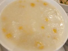-翠园(荃新天地店)