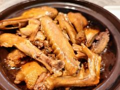 -八闽饭店闽南小镇(铁西店)