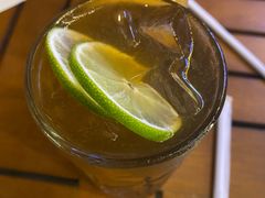 -MR.ROCKY洛奇先生RESTAURANT&BAR(宝安壹方城店)