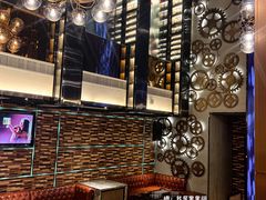 -喜悦堂PartyRoomKTV