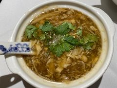-席家花园(巨鹿花园店)