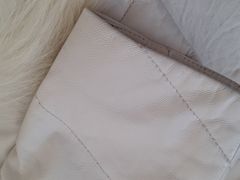 -福奈特洗衣·洗鞋·奢侈品护理(百联中环店)