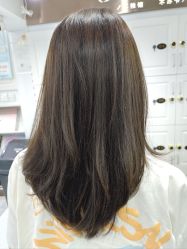 -镁连社·美联社