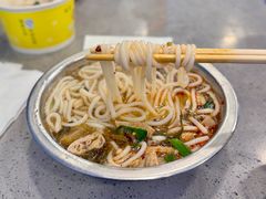 配料-守英猪脏粉(仓桥街店)