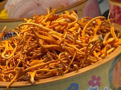 -龍歌自助小火锅(城阳万象汇店)