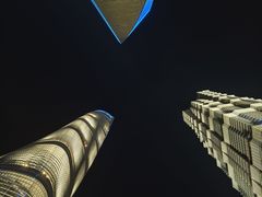 -上海观复博物馆