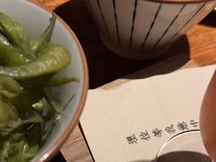 -埋位小酒馆(东城店)