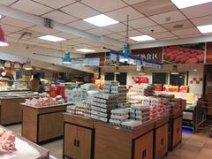-奥士凯物美(新兴里店)