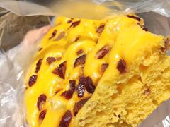 -功德林(南京西路店)