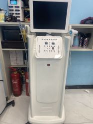 -社慕颜·禾沐造型