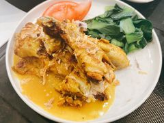 -THE PAWON·8碗(古北SOHO店)