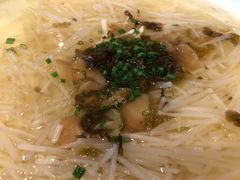 -钱塘宴(东站西子国际店)