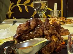 -太平馆西餐厅(北京路店)