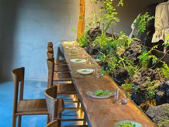 -曲廊院(东四十一条店)