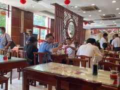 -王興記(中山路店)