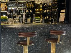 -Wei菋·Le Bistrot