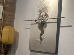 -老北京私房菜(798店)