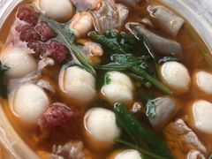 -明月虾面(厦禾路店)
