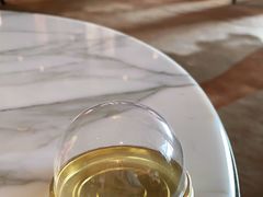 -顺德美的万豪酒店·自助餐·贡厨
