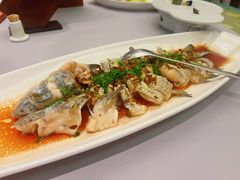 -宋宴(虎跑店)