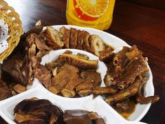 -老广酒楼(樱花店)