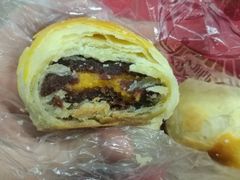 -闻酥园(青羊区文殊坊店)
