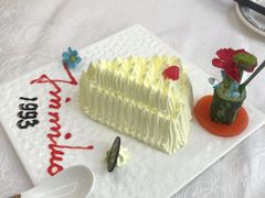 -金米箩大酒店(五角场店)