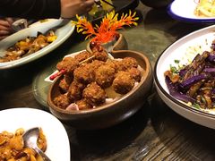 -天和晟新京菜.水煮鱼.湘土菜(国展店)