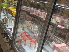 -味多美蛋糕(通州店)