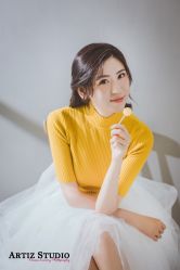 -艺匠摄影ARTIZ STUDIO(南京店)