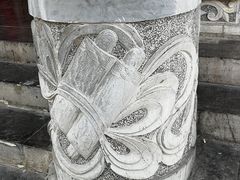 -高彩明麻辣烫串串香·老字号(西华门店)