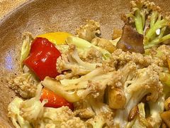 -沙河粉村·国家非遗传承(云台店)