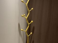 -碧澄保健(东风西路店)