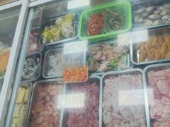 -潮信鱼头王(西环店)
