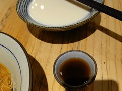 -南小蟹手工點心(三里屯店)
