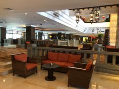 -厦门日月谷温泉渡假村