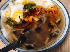 -滨哥滨嫂豆腐脑(南岗店)