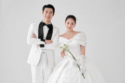 -索菲亚摄影会所