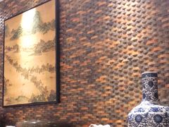 -老江南春·中国龙菜(衡山路店)