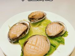 -沄记顺德菜打边炉(东直门店)