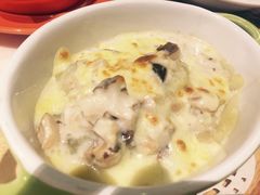 -绿茵阁(体育西分店)