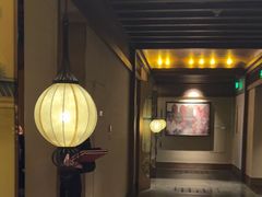 -富力丽思卡尔顿酒店·丽轩中餐厅