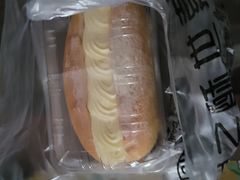 -运河通源农贸市场