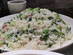 -三林本帮馆(中林街店)