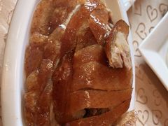 -大鸭梨(天通西苑店)