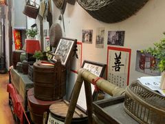 -大郎桥瑞陆糖粥(小太平巷店)