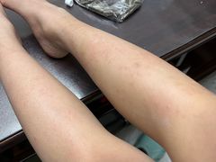 -海豚堡温泉水乐园