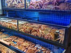 -吉友粥底火锅(方斜路店)