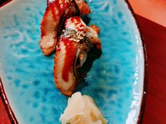 -山葵家居酒屋(天目里店)